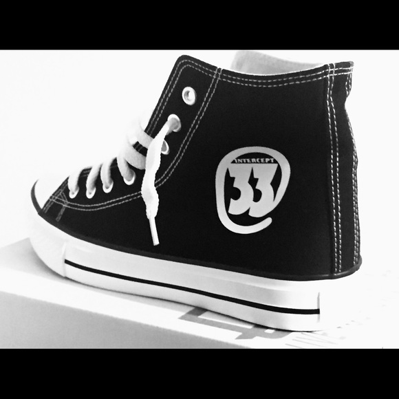 Meet your Posher, Stevie G. - Picture 6 of 8